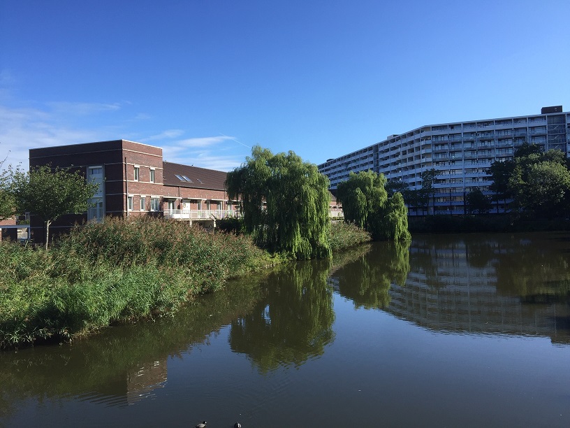 amsterdam-zuidoost-bijlmer makelaar amsterdam zuidoost